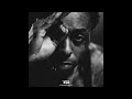 [FREE] LIL WAYNE TYPE BEAT - “LIVE AND LEARN” | TYPE BEAT 2025