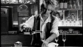 Rod Stewart Lost In You