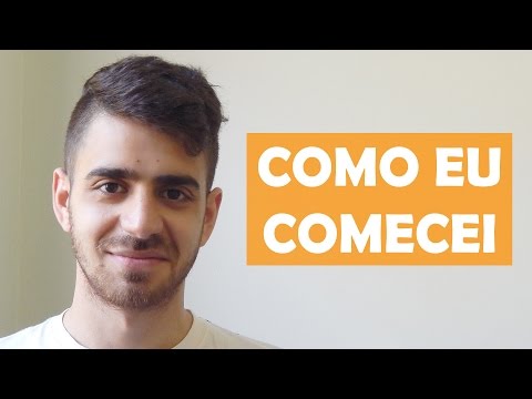COMO VIREI FREELANCER