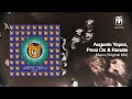 Augusto Yepes, Presi On & Renate - Mawu (Original Mix) [Abracadabra Music]