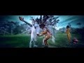 Lotus Good People Zwette Remix Official Video mp3