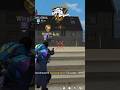 perfect kill 🔥🔥 #shorts #shortsfeed #freefire #freefireshorts #gaming