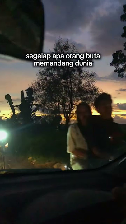 камин #status #galaubrutal #kamin #story #sadstory #камин #viralshorts