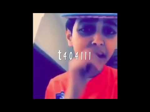 مقاطع حلوين الوصف ضروري