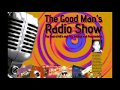 The goodmans radio show sampler