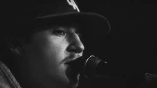 Joshua Slone - Your Place At My Place (Live)