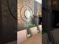 SMALL Intentional Changes Can Be Better Than A Remodel!