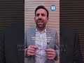 Il commento di Perna!