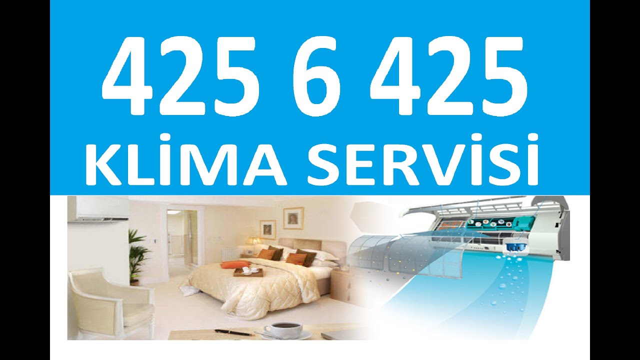 Eyüp arçelik klima servisi Eyüp arçelik klima servisi