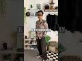 Outfit kondangan check #outfit #outfitkondangan #outfitideas #fashion #mensfashion