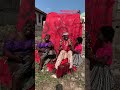 She want to finish the sauce of my income 🤣#viralvideo #funnycomedy #fypシ゚ #funny