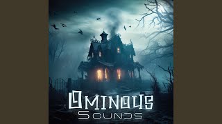 Dark Night Music