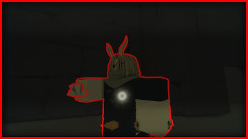 Galewax Quest Guide | Deepwoken