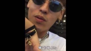 오케이션(okasian) 힙플칭찬