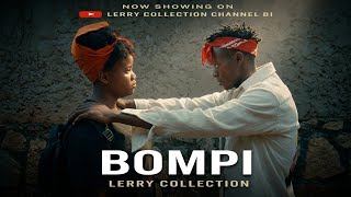 Bompi | Short Film Ndundi | Thriller | Burundi | Lerry Collection Channel BI