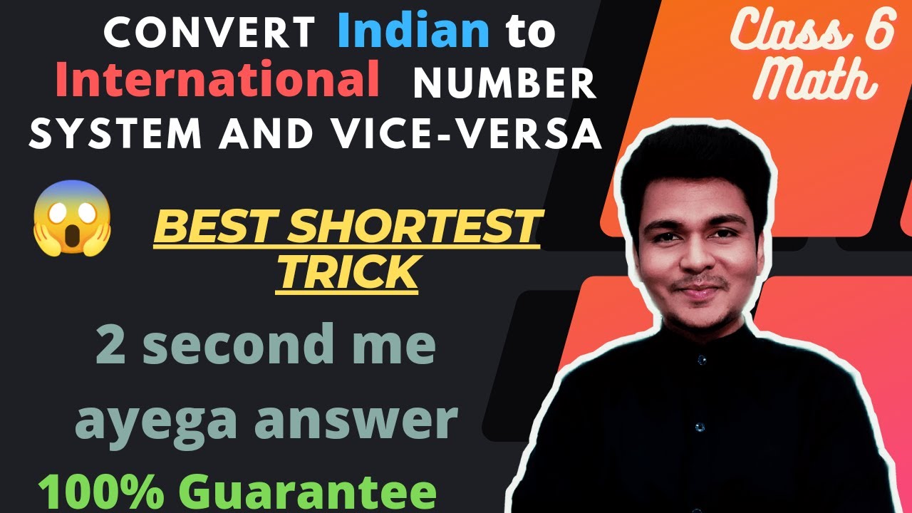 how-to-convert-indian-to-international-number-system-and-vice-versa
