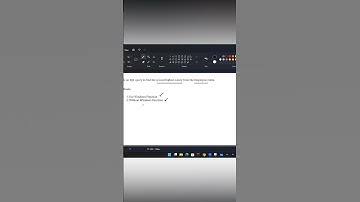 How to Find The Second Highest Salary | SQL Interview Question | Tamil