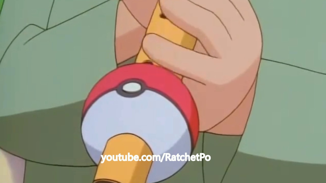 Mask Off Future Pokemon Parody By Nerdballertv