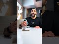   3 فوبو أرجس 3 أحدث بود سيستم 2025     فيب بود