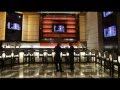 New Horseshoe Casino opens today in Baltimore - YouTube