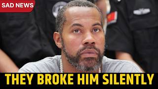 Celebrity The Real Rasheed Wallace Story The NBA Never Wanted You To Know About Wealth