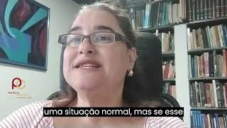 Patricia Camargo-25