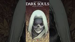 Novità Dynit, Cosmo, Panini, Bonelli