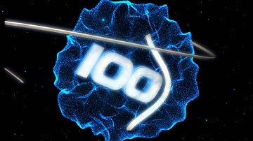 100 SUBSCRIBERS! INTRO GIVEAWAY! READ DESC! :D