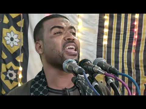 قصه الغزالة من جديد الرد علي كل السفهاء