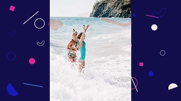 RetouchLeap - Remove Unwanted Object