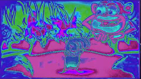 heat overload squared