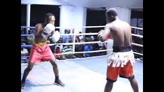 amiri milaji vs