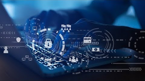 OSINT Walkthrough | TMCTF 2021 | Difficult OSINT