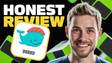 Dokku Review 2025 Self-Hosted Heroku Alternative Free Zero Cost Cloud Hosting Solution