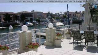 Priced at $3,200,000 - 44 The Point, Coronado, CA 92118