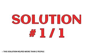 Celebrity DevOps & SysAdmins: How to configure postfix to use one virtual alias file per domain? Profile