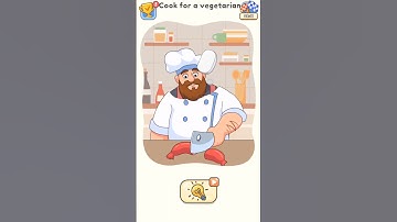 🎮⚡ DOP 5 Delete One Part – This Level Will Shock Your Brain! 😳🧠 #DOP5​ #PuzzleGame​ #DeleteOnePart​​