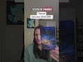 Taurus Tarot January 2026 #taurus #taurus♉️ #tauruszodiac #taurusseason #taurusenergy