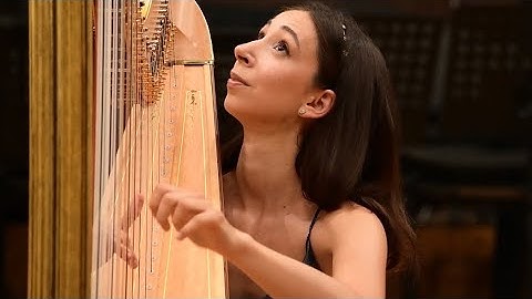 F.Chopin : Fantaisie-Impromptu Op.66