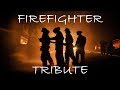Firefighter Tribute | "Bleeding Out" | 2019