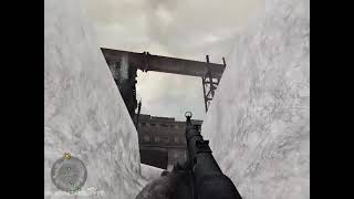 Call of duty 2 #2