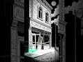 Play Jazz… or Die: The Axeman of New Orleans Mystery 😱🪓