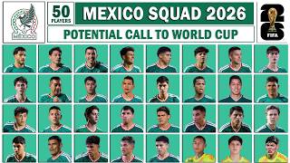 PJ3UGc-aCIQ Video Image