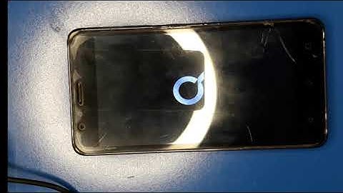 Q mobile i8i Hard Reset Forgot pattern how to remove pattern without PC&computer  100%Done 2021