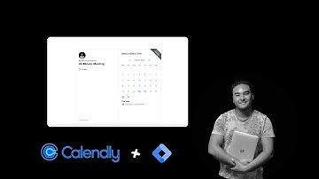 How to Track Calendly Form Submissions with GTM (Advanced): Capture Email, Phone, and More!