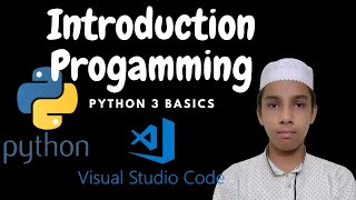 Introduction to Programming for Beginners screenshot 1