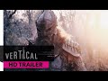 The head hunter  official trailer  vertical entertainment