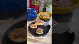 Пышные Оладьи На Кефире Без Яиц Рецепт В Комариях