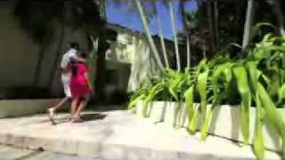 AiRis - Without You.3gp