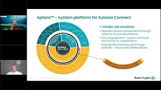 Famous SSC TV 2020 - Leave the baggage behind, Aptara TOTEX-Lite Subsea System will lighten your load Wealth